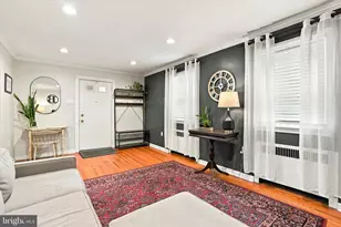 4022 Wells St, Philadelphia, PA 19135 - Photo 4