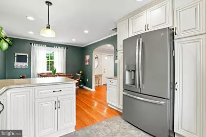 4022 Wells Street, Philadelphia, PA 19135 - Photo 10