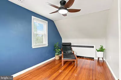 4022 Wells Street, Philadelphia, PA 19135 - Photo 14