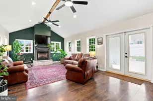 4022 Wells St, Philadelphia, PA 19135 - Photo 18