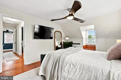 4022 Wells Street, Philadelphia, PA 19135 - Photo 12