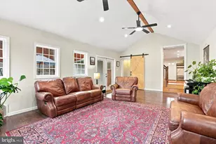 4022 Wells St, Philadelphia, PA 19135 - Photo 20