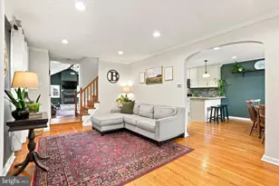 4022 Wells St, Philadelphia, PA 19135 - Photo 2