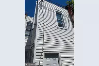 1422 Kerbaugh Street, Philadelphia, PA 19140 - Photo 14