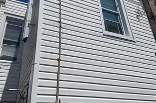 1422 Kerbaugh St, Philadelphia, PA 19140 - Photo 14