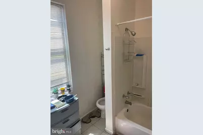 1422 Kerbaugh Street, Philadelphia, PA 19140 - Photo 8