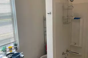 1422 Kerbaugh St, Philadelphia, PA 19140 - Photo 8