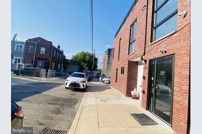2807 S 11th Street S #4FL, Philadelphia, PA 19148 - Photo 20