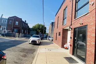 2807 S 11th Street S, Philadelphia, PA 19148 - Photo 20