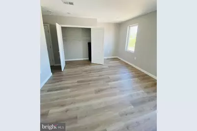 2807 S 11th Street S #4FL, Philadelphia, PA 19148 - Photo 10