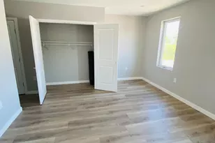 2807 S 11th Street S, Philadelphia, PA 19148 - Photo 10