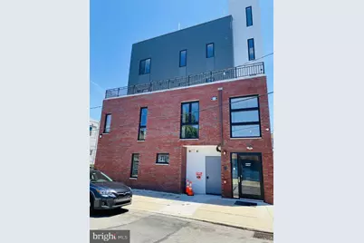2807 S 11th Street S #4FL, Philadelphia, PA 19148 - Photo 2