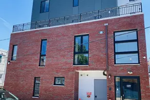 2807 S 11th Street S, Philadelphia, PA 19148 - Photo 2