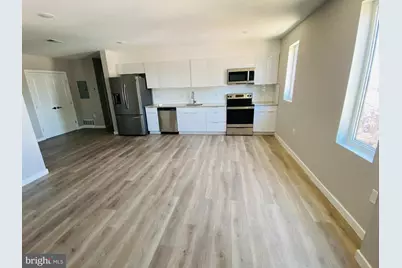 2807 S 11th Street S #4FL, Philadelphia, PA 19148 - Photo 1