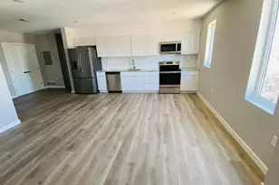 2807 S 11th Street S, Philadelphia, PA 19148 - Photo 1
