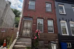 2352 N Woodstock St, Philadelphia, PA 19132 - Photo 1