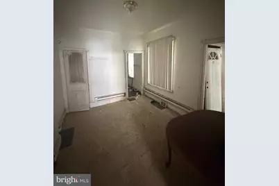 2352 N Woodstock Street, Philadelphia, PA 19132 - Photo 6