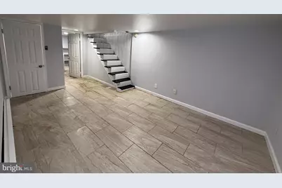 2425 S Warnock Street, Philadelphia, PA 19148 - Photo 18
