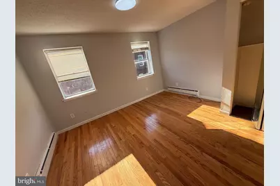 2425 S Warnock Street, Philadelphia, PA 19148 - Photo 8