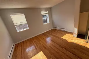 2425 S Warnock St, Philadelphia, PA 19148 - Photo 8