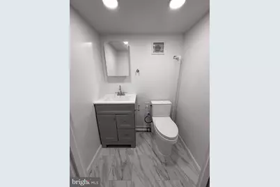 2425 S Warnock Street, Philadelphia, PA 19148 - Photo 16