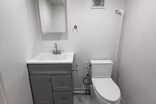 2425 S Warnock St, Philadelphia, PA 19148 - Photo 16