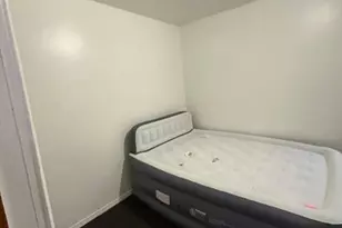 3041 Agate St, Philadelphia, PA 19134 - Photo 22