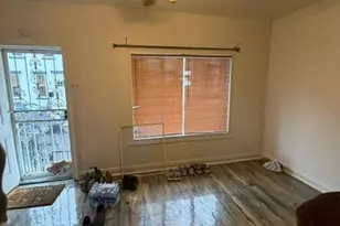 3041 Agate St, Philadelphia, PA 19134 - Photo 4