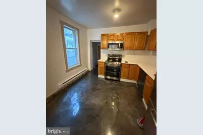 3041 Agate Street, Philadelphia, PA 19134 - Photo 8
