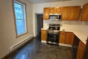 3041 Agate St, Philadelphia, PA 19134 - Photo 8