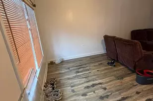 3041 Agate St, Philadelphia, PA 19134 - Photo 2