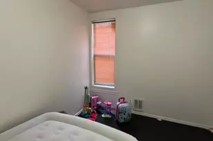 3041 Agate St, Philadelphia, PA 19134 - Photo 24