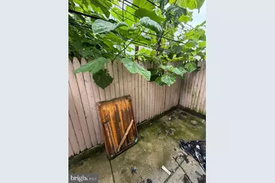 3041 Agate Street, Philadelphia, PA 19134 - Photo 14