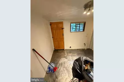 3041 Agate Street, Philadelphia, PA 19134 - Photo 10