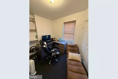 3041 Agate Street, Philadelphia, PA 19134 - Photo 32