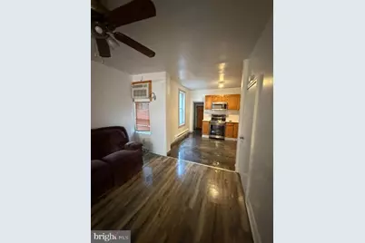 3041 Agate Street, Philadelphia, PA 19134 - Photo 6