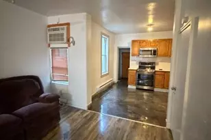 3041 Agate St, Philadelphia, PA 19134 - Photo 6