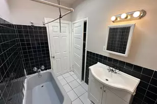 5734 N Lambert St, Philadelphia, PA 19138 - Photo 14