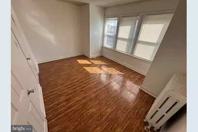 5734 N Lambert Street, Philadelphia, PA 19138 - Photo 16