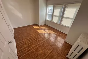 5734 N Lambert St, Philadelphia, PA 19138 - Photo 16
