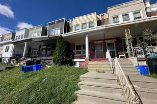 5734 N Lambert St, Philadelphia, PA 19138 - Photo 1