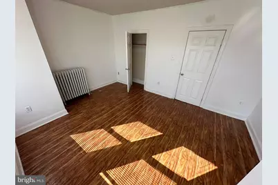 5734 N Lambert Street, Philadelphia, PA 19138 - Photo 18