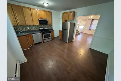 5734 N Lambert Street, Philadelphia, PA 19138 - Photo 6