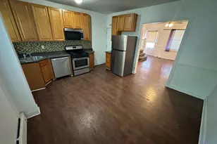 5734 N Lambert St, Philadelphia, PA 19138 - Photo 6