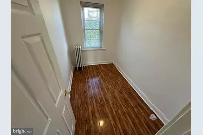 5734 N Lambert Street, Philadelphia, PA 19138 - Photo 10