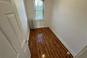 5734 N Lambert St, Philadelphia, PA 19138 - Photo 10