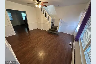5734 N Lambert Street, Philadelphia, PA 19138 - Photo 2