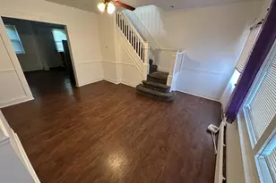 5734 N Lambert St, Philadelphia, PA 19138 - Photo 2