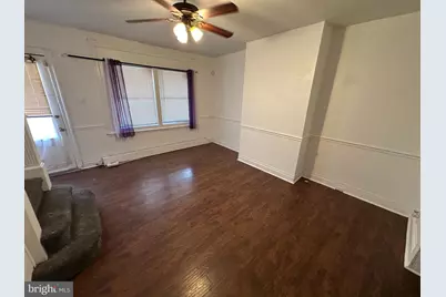 5734 N Lambert Street, Philadelphia, PA 19138 - Photo 4