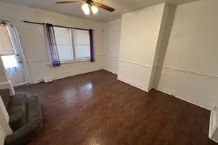 5734 N Lambert St, Philadelphia, PA 19138 - Photo 4